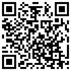 qrcode für Corsair DDR5 64GB PC 5600 CL36 KIT (4x16GB) VENGEANCE RGB retail - CMH64GX5M4B5600Z36