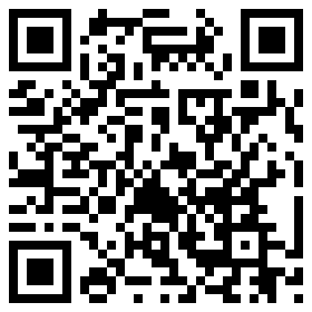 qrcode für Corsair DDR5 16GB PC 5200 CL40 KIT (2x 8GB) VENGENACE EXPO retail - CMK16GX5M2B5200Z40