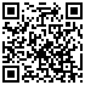 qrcode für Trilux 9002622643 Leuchteneinsatz E-Line 782IP50 LN 120-840ET