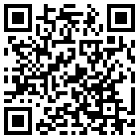 qrcode für Corsair DDR5 64GB PC 4800 CL40 KIT (2x32GB) VENGEANCE black retail - CMK64GX5M2A4800C40