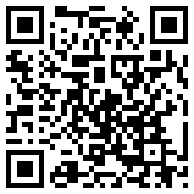 qrcode für Corsair DDR5 64GB PC 5600 CL36 KIT (4x16GB) VENGEANCE Grey retail - CMK64GX5M4B5600Z36