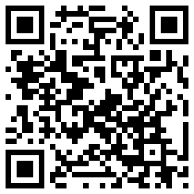 qrcode für Corsair DDR4 16GB PC 3200 CL22 VENGEANCE Black retail - CMSX16GX4M1A3200C22