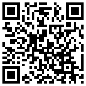 qrcode für Corsair DDR5 16GB PC 5600 CL48 VENGEANCE retail - CMSX16GX5M1A5600C48