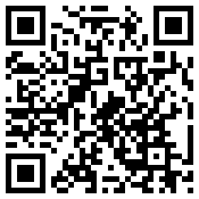 qrcode für Corsair DDR5 24GB PC 4800 CL40 VENGEANCE retail - CMSX24GX5M1A4800C40