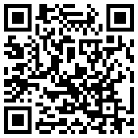 qrcode für Corsair DDR5 24GB PC 5200 CL44 VENGEANCE Black retail - CMSX24GX5M1A5200C44