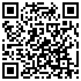 qrcode für Corsair DDR5 32GB PC 5600 CL48 VENGEANCE retail - CMSX32GX5M1A5600C48