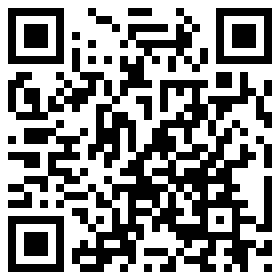 qrcode für Corsair DDR5 32GB PC 5600 CL48 KIT (2x16GB) VENGEANCE retail - CMSX32GX5M2A5600C48