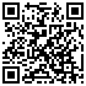 qrcode für Lts Licht und Leuchten VTRS 12.0530.35 - LTS EBstrahler Vale Tu Round LED 12W 830 610lm D80 schwarz