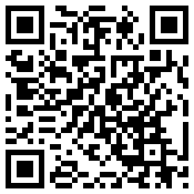 qrcode für Corsair DDR5 48GB PC 4800 CL40 VENGEANCE Black retail - CMSX48GX5M1A4800C40