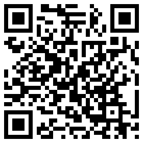 qrcode für Berker 16202045 - Wippe 1/R 3 schwarz glänzend