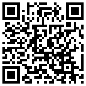 qrcode für Corsair DDR5 48GB PC 5200 CL44 VENGEANCE retail - CMSX48GX5M1A5200C44
