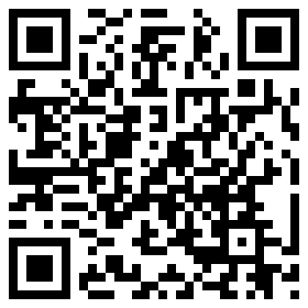 qrcode für Corsair DDR5 48GB PC 4800 CL40 KIT (2x24GB) VENGEANCE retail - CMSX48GX5M2A4800C40