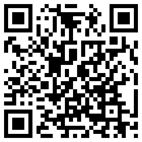 qrcode für Corsair DDR5 48GB PC 5200 CL44 KIT (2x24GB) VENGEANCE retail - CMSX48GX5M2A5200C44