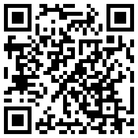 qrcode für Helukabel 21623-1000