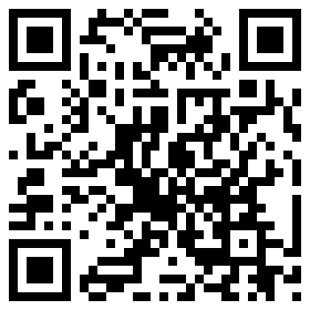 qrcode für Corsair DDR5 64GB PC 5600 CL48 KIT (2x32GB) VENGEANCE retail - CMSX64GX5M2A5600C48