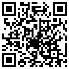 qrcode für Corsair DDR5 96GB PC 4800 CL40 KIT (2x48GB) VENGEANCE retail - CMSX96GX5M2A4800C40