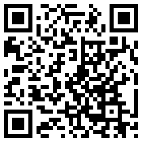 qrcode für LevelOne SFP-1311 - SFP Transceiver 1555Mb Single mode Duplex LC 20km