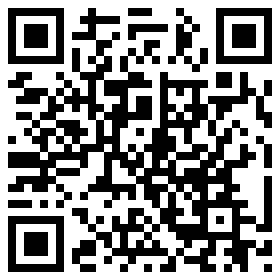 qrcode für Corsair DDR5 32GB PC 6400 CL32 KIT (2x16GB) DOMINATOR RGB retail - CMT32GX5M2B6400C32