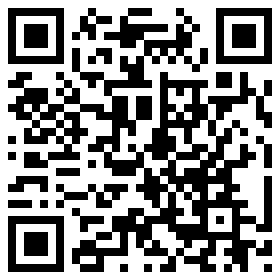 qrcode für Corsair DDR5 64GB PC 5600 CL36 KIT (4x16GB) DOMINATOR RGB retail - CMT64GX5M4B5600Z36
