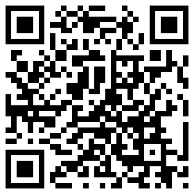qrcode für C-ROPE Mikrofasertuch Schwarz retail - CRP-MFT-SGL-BLK