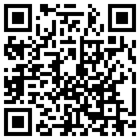 qrcode für C-ROPE Kameragurt Traveler Paracord 100cm Silent Black retail - CRP-TRL-100-BLK