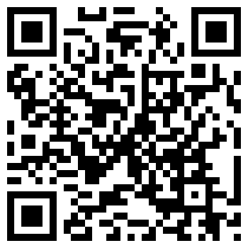 qrcode für C-ROPE Kameragurt Traveler Paracord 100cm Red Dots retail - CRP-TRL-100-BLR