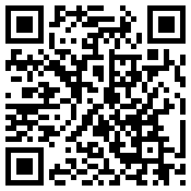 qrcode für C-ROPE Kameragurt Traveler Paracord 100cm Bright Red retail - CRP-TRL-100-BRR