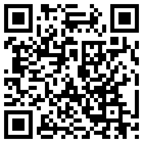 qrcode für C-ROPE Kameragurt Traveler Paracord 100cm Dark Coffee retail - CRP-TRL-100-DCF
