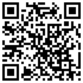 qrcode für Helukabel 32490-1000