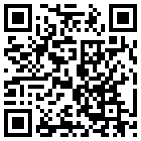 qrcode für C-ROPE Kameragurt Traveler Paracord 100cm Navy Blue retail - CRP-TRL-100-NBL
