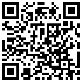 qrcode für C-ROPE Kameragurt Traveler Paracord 100cm Military Olive retail - CRP-TRL-100-OLV