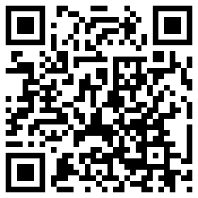 qrcode für Helukabel 53370-500