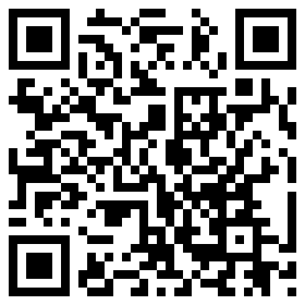 qrcode für C-ROPE Kameragurt Traveler Paracord 125cm Silent Black retail - CRP-TRL-125-BLK