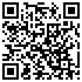 qrcode für C-ROPE Kameragurt Traveler Paracord 125cm Red Dots retail - CRP-TRL-125-BLR