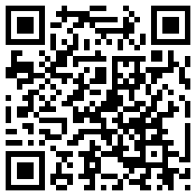 qrcode für Dehn + Soehne 365019 - Dehn Falzklemme 0 7 8mm 365 019 M8x40mm Doppelüberleger NIRO