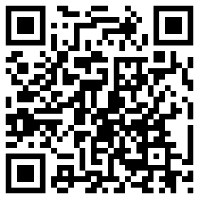 qrcode für C-ROPE Kameragurt Traveler Paracord 125cm Bright Red retail - CRP-TRL-125-BRR