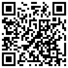 qrcode für C-ROPE Kameragurt Traveler Paracord 125cm Dark Coffee retail - CRP-TRL-125-DCF
