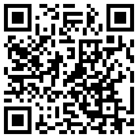 qrcode für Lapp 1121360/500