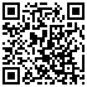 qrcode für C-ROPE Kameragurt Traveler Paracord 125cm Military Olive retail - CRP-TRL-125-OLV