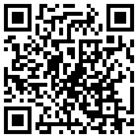 qrcode für C-ROPE Kameragurt Traveler Paracord 140cm Red Dots retail - CRP-TRL-140-BLR