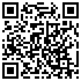 qrcode für C-ROPE Kameragurt Traveler Paracord 140cm Bright Red retail - CRP-TRL-140-BRR