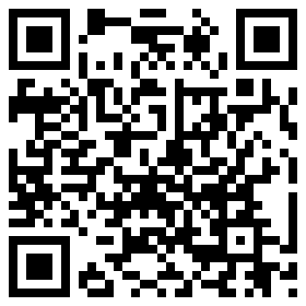 qrcode für C-ROPE Kameragurt Traveler Paracord 140cm Navy Blue retail - CRP-TRL-140-NBL