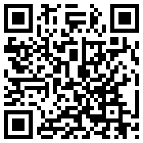 qrcode für C-ROPE Kameragurt Traveler Paracord 140cm Military Olive retail - CRP-TRL-140-OLV