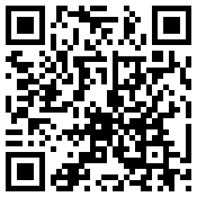 qrcode für SmartKeeper Pro Network Module Port Lock 4P - CSKP-NM10P4