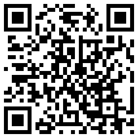 qrcode für Schneider Electric Schneider Servomotor 1 8000U/min gl Wellenende Bremse IP65 - BMH0701P22A2A