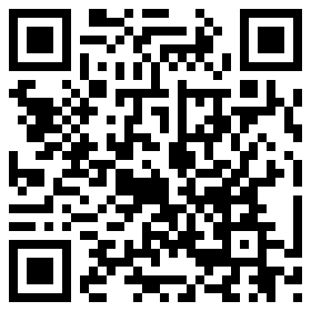 qrcode für Hager LFF600937030 - Außeneck einstellbar hfr LF 60x90mm steingrau