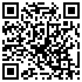 qrcode für Crucial SSD 1TB M (2280) T700 Gen5 NVMe PCIe intern retail - CT1000T700SSD3