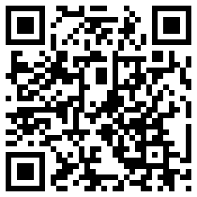 qrcode für Crucial SSD 1TB 2 heatsink (2280) T700 Gen5 NVMe intern retail - CT1000T700SSD5