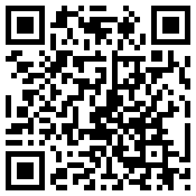 qrcode für Rittal HD 1670.600 - HD Klemmenkasten BHT 150x150x80 Edelstahl 1 4301 Montageplatte Deckel