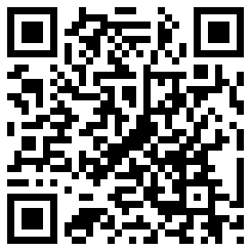 qrcode für Helukabel 39017-100